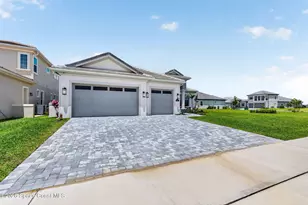 2382 Edestus Dr, Melbourne, FL 32940 - Photo 66