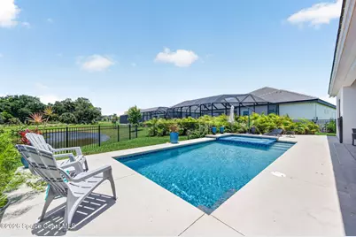 2382 Edestus Drive, Melbourne, FL 32940 - Photo 46