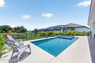 2382 Edestus Dr, Melbourne, FL 32940 - Photo 46