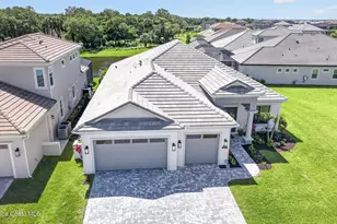 2382 Edestus Dr, Melbourne, FL 32940 - Photo 54