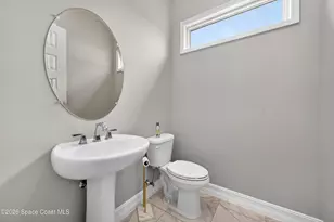 2382 Edestus Dr, Melbourne, FL 32940 - Photo 90