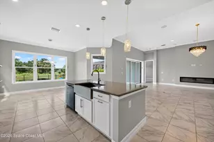 2382 Edestus Dr, Melbourne, FL 32940 - Photo 50
