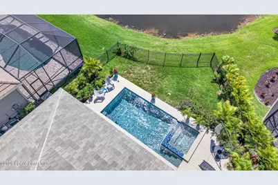 2382 Edestus Drive, Melbourne, FL 32940 - Photo 58