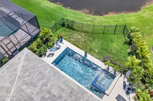 2382 Edestus Dr, Melbourne, FL 32940 - Photo 58
