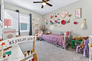 2382 Edestus Dr, Melbourne, FL 32940 - Photo 32