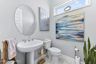 2382 Edestus Dr, Melbourne, FL 32940 - Photo 36
