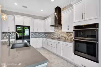 2382 Edestus Drive, Melbourne, FL 32940 - Photo 14