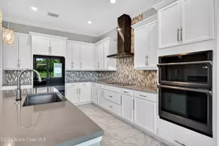 2382 Edestus Dr, Melbourne, FL 32940 - Photo 14