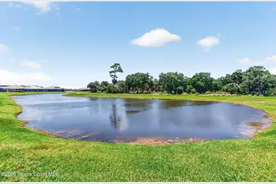 2382 Edestus Drive, Melbourne, FL 32940 - Photo 50