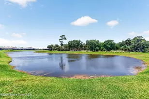 2382 Edestus Dr, Melbourne, FL 32940 - Photo 50