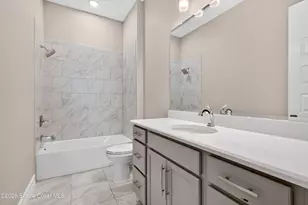 2382 Edestus Dr, Melbourne, FL 32940 - Photo 78