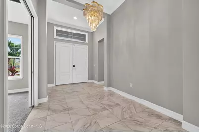 2382 Edestus Drive, Melbourne, FL 32940 - Photo 48