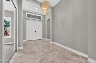 2382 Edestus Dr, Melbourne, FL 32940 - Photo 48