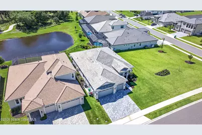 2382 Edestus Drive, Melbourne, FL 32940 - Photo 62