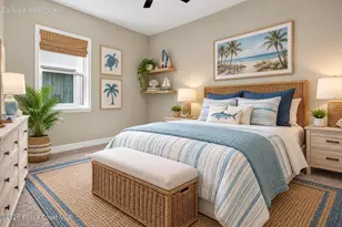 2382 Edestus Dr, Melbourne, FL 32940 - Photo 26