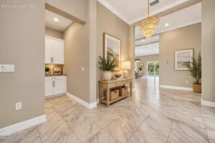 2382 Edestus Dr, Melbourne, FL 32940 - Photo 34