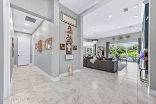 2382 Edestus Dr, Melbourne, FL 32940 - Photo 14