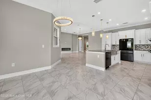2382 Edestus Dr, Melbourne, FL 32940 - Photo 52