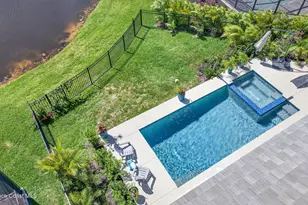 2382 Edestus Dr, Melbourne, FL 32940 - Photo 62