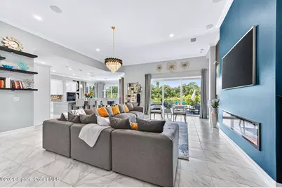 2382 Edestus Drive, Melbourne, FL 32940 - Photo 6