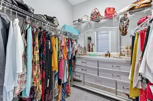 2382 Edestus Dr, Melbourne, FL 32940 - Photo 20