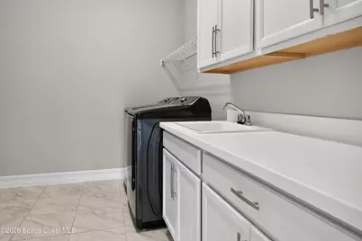 2382 Edestus Drive, Melbourne, FL 32940 - Photo 52