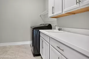 2382 Edestus Dr, Melbourne, FL 32940 - Photo 52
