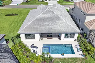 2382 Edestus Dr, Melbourne, FL 32940 - Photo 56