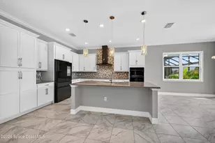 2382 Edestus Dr, Melbourne, FL 32940 - Photo 44
