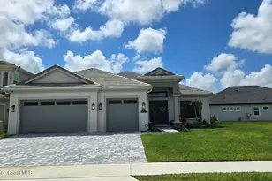 2382 Edestus Dr, Melbourne, FL 32940 - Photo 6