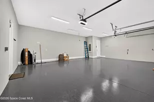 2382 Edestus Dr, Melbourne, FL 32940 - Photo 112