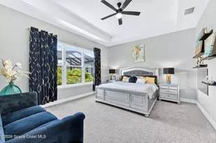 2382 Edestus Dr, Melbourne, FL 32940 - Photo 24