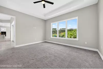 2382 Edestus Drive, Melbourne, FL 32940 - Photo 26