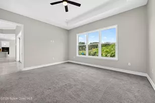 2382 Edestus Dr, Melbourne, FL 32940 - Photo 26