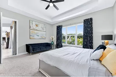 2382 Edestus Drive, Melbourne, FL 32940 - Photo 26