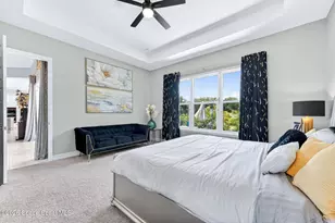 2382 Edestus Dr, Melbourne, FL 32940 - Photo 26