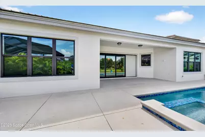 2382 Edestus Drive, Melbourne, FL 32940 - Photo 76