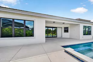 2382 Edestus Dr, Melbourne, FL 32940 - Photo 76