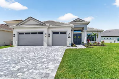 2382 Edestus Drive, Melbourne, FL 32940 - Photo 62