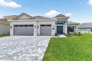 2382 Edestus Dr, Melbourne, FL 32940 - Photo 62