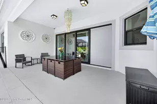 2382 Edestus Dr, Melbourne, FL 32940 - Photo 44