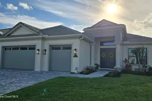2382 Edestus Dr, Melbourne, FL 32940 - Photo 52