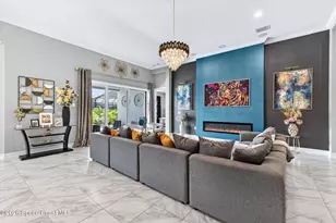 2382 Edestus Dr, Melbourne, FL 32940 - Photo 24