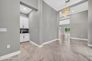 2382 Edestus Dr, Melbourne, FL 32940 - Photo 86