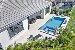 2382 Edestus Dr, Melbourne, FL 32940 - Photo 50