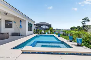 2382 Edestus Dr, Melbourne, FL 32940 - Photo 106