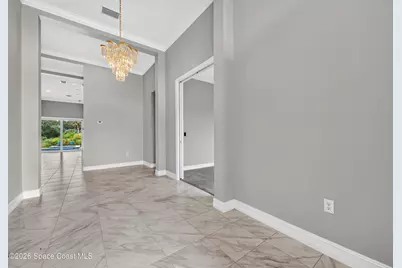 2382 Edestus Drive, Melbourne, FL 32940 - Photo 46