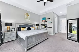 2382 Edestus Dr, Melbourne, FL 32940 - Photo 16