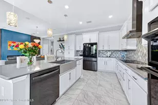 2382 Edestus Dr, Melbourne, FL 32940 - Photo 28