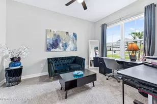 2382 Edestus Dr, Melbourne, FL 32940 - Photo 22